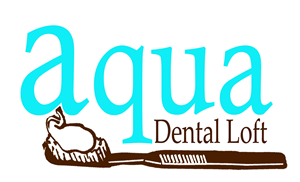 Logo Design by SGraybeal