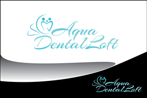Logo Design by ChristianDesign