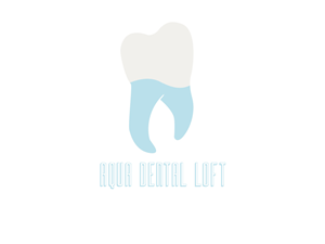 Logo Design by Oliviaaag