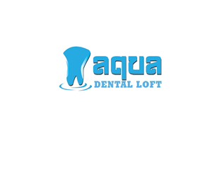 Logo Design by handxtended2u