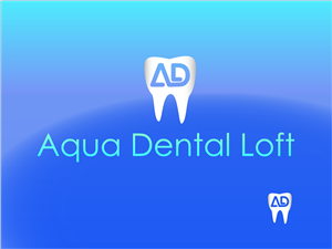Logo Design by asib