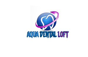 Logo Design by SPARX DESIGN