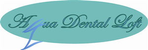 Logo Design by loh woeitan