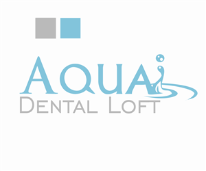 Logo Design by Iris Kuima