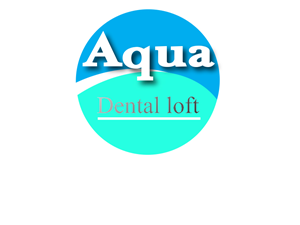 Logo Design by R-Design