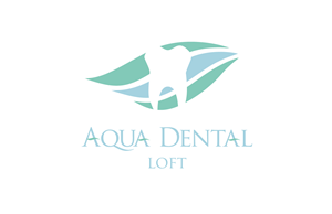 Logo Design by Zurn Design