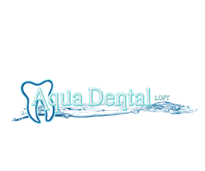 Logo Design by S.Z.