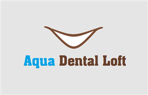 Logo Design by cindywongkaryee