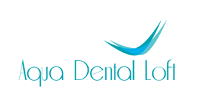 Logo Design by Regina_T