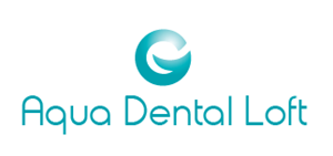 Logo Design by Regina_T for aqua dental loft | Design: #1872065