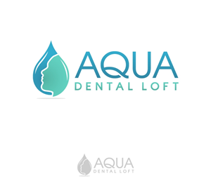 Logo Design by CampbellGraphix
