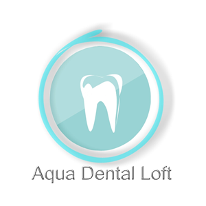 Logo Design by Abhishek Linda 