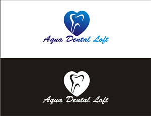 Logo Design by vristho