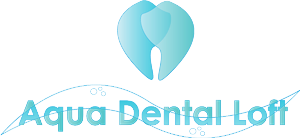Logo Design by diego