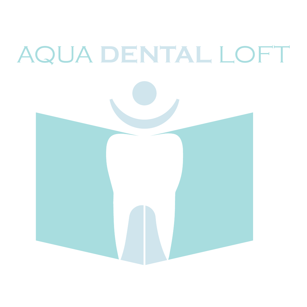 Logo Design by Shilpa Mulay for aqua dental loft | Design #1842136
