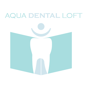 Logo Design by Shilpa Mulay