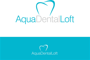 Logo Design by Soobia Dawood