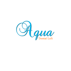 Logo Design by nafees