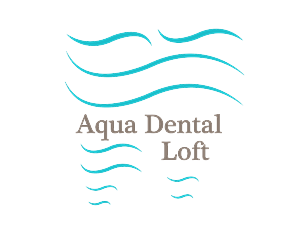 Logo Design by EboneK