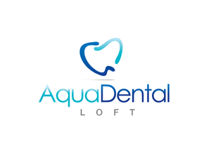 Logo Design by Glyphica Design Studio