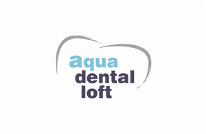 Logo Design by danix