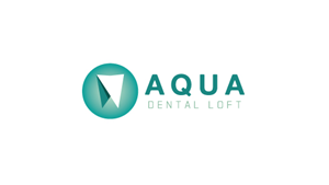 Logo Design by Cristi Enache