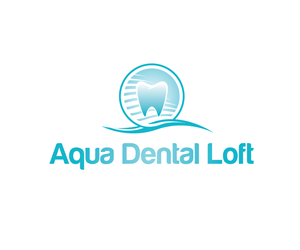 Logo Design by Dedy Christian