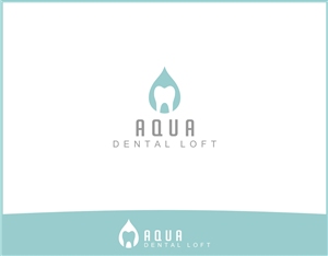 Logo Design by momo57