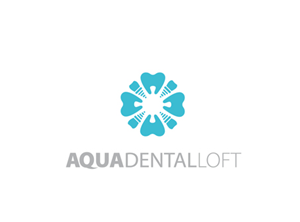 Logo Design by Sonya