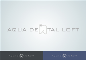 Logo Design by RK HARRIS