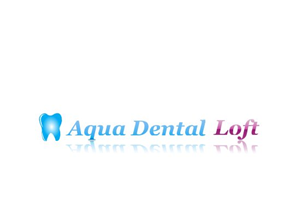 Logo Design by ahmer