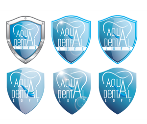 Logo Design by Leis SK
