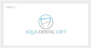 Logo Design by ESolz Technologies