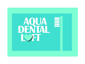 Logo Design by Acorn Design Inc