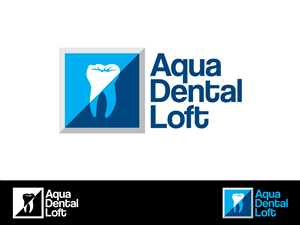 Logo Design by Skroll