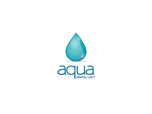 Logo Design by amandatolen