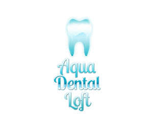 Logo Design by Totemic Studio