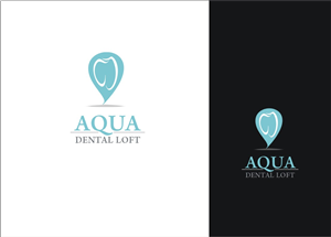 Logo Design by Betty