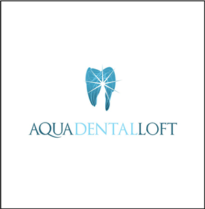 Logo Design by sasha