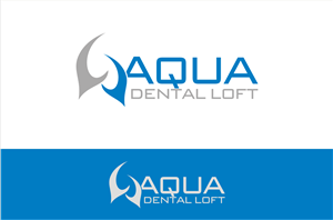 Logo Design by Light