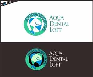 Logo Design by inksay