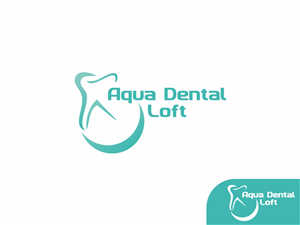 Logo Design by deltakapa