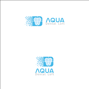Logo Design by gauravgraphy
