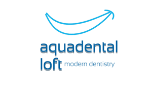 Logo Design by Kamesyr