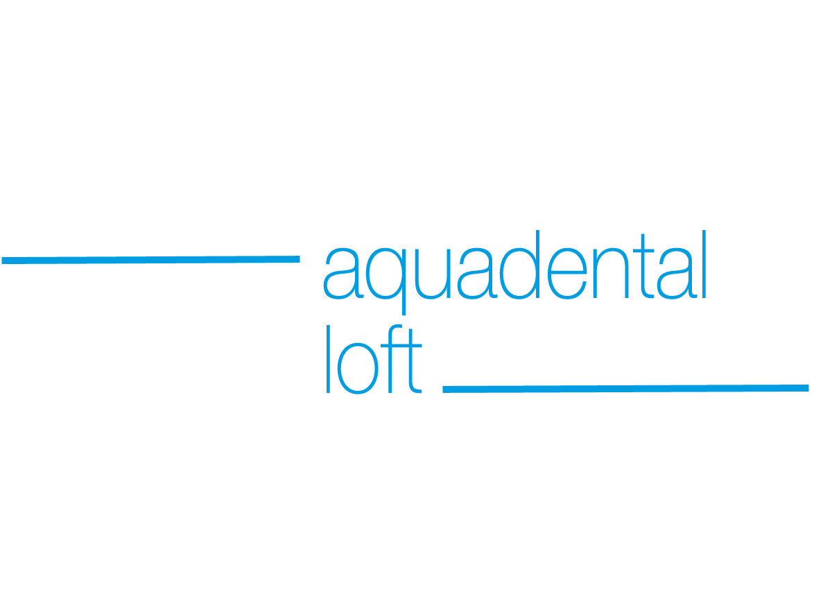 Logo Design by Kamesyr for aqua dental loft | Design #1860493