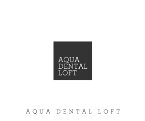 Logo Design by Matt Hall