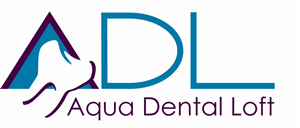 Logo Design by bjs-illustration/design