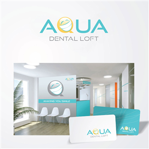 Logo Design by Creativecognate