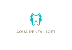 Logo Design by Alex