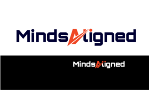 Logo Design by Elkana Letting